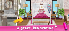 Makeover Fever Chores & Decor apk download v5.0.4 screenshot 5