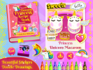 Surprise Money Cake Maker apk download for android v3.0.4 screenshot 2