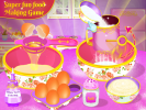 Surprise Money Cake Maker apk download for android v3.0.4 screenshot 1