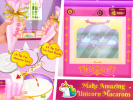 Surprise Money Cake Maker apk download for android v3.0.4 screenshot 3