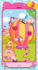 Princess Baby Phone mod apk no ads download v1.0.10 screenshot 1