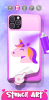 Princess Phone Case DIY apk download for android v1.0.5 screenshot 2