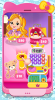 Princess Baby Phone mod apk no ads download v1.0.10 screenshot 2