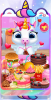My Baby Unicorn Care For Kids mod apk download v1.0.17 screenshot 4