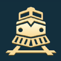 Train King Tycoon apk Download for android