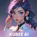 Kubee AI mod apk