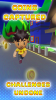 Subbay Sufers Runner hack mod apk Download v1.0.0 screenshot 2