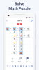 Math Master Number Games Apk Download for Android v1.0.0 screenshot 2