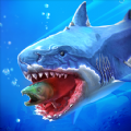 Fish Eater.io Mod Apk (Unlimited Coins and Gems) Latest Version