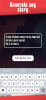 Stories.ai Imagine anything app download for android v1.17 screenshot 1