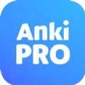 Anki Pro premium apk mod free version download