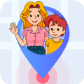 GPS Tracker Realtime Location app free download