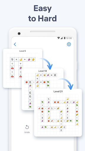 Math Master Number Games Apk Download for Android