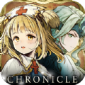 Magic Chronicle Isekai RPG apk Download latest version