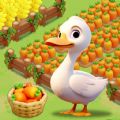 Coco Valley Farm Adventure mod apk unlimited money