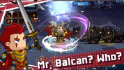 Mr. Balcan Idle apk download for android v1.247 screenshot 4