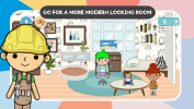 Lila＇s World Home Design apk download for android v1.0.0 screenshot 4