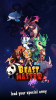 Beast Master apk download latest version v1.18 screenshot 1