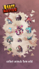 Beast Master apk download latest version v1.18 screenshot 2