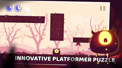 Wobble Journey mod apk latest version