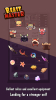 Beast Master apk download latest version v1.18 screenshot 3
