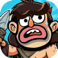 Wild Survival Idle Defense mod apk latest version download