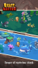 Beast Master apk download latest version v1.18 screenshot 4
