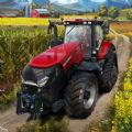 Farming Simulator 23 Mobile