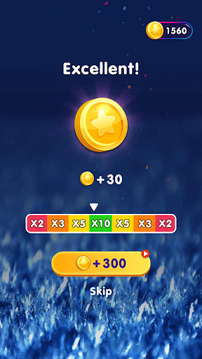 Color Water Sort Water Puzzle apk download