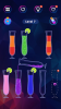 Color Water Sort Water Puzzle apk download v1.0.6 screenshot 4