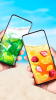 Bubble Tea Simulator game download for android v1.0.9 screenshot 2