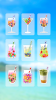 Bubble Tea Simulator game download for android v1.0.9 screenshot 1