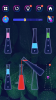 Color Water Sort Water Puzzle apk download v1.0.6 screenshot 2