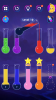Color Water Sort Water Puzzle apk download v1.0.6 screenshot 1