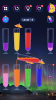Color Water Sort Water Puzzle apk download v1.0.6 screenshot 3