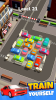 Parking Fever 3D Unblock Car apk download v1.1.7 screenshot 5