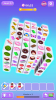 Cube 3D Master Triple Match game download for android v0.1.3 screenshot 4