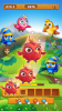 Bird Match Triple Master apk download for android v1.0.1 screenshot 4