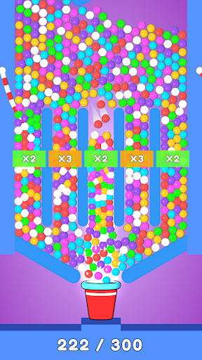 Balls and Ropes no ads apk latest version download