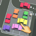 Parking Fever 3D Unblock Car apk download