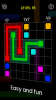 Connect Dots Match Color mod apk no ads v0.1.2 screenshot 1