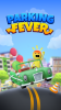 Parking Fever 3D Unblock Car apk download v1.1.7 screenshot 1