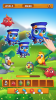 Bird Match Triple Master apk download for android v1.0.1 screenshot 5