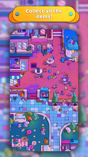 Find It Out Hidden Objects mod apk no adsͼƬ1