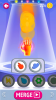 Elemental Gloves Magic Power mod apk unlimited money v2.3.1 screenshot 2