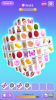 Cube 3D Master Triple Match game download for android v0.1.3 screenshot 3