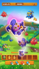 Bird Match Triple Master apk download for android v1.0.1 screenshot 1