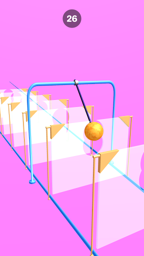 Perfect Time ASMR Chill Game mod apk no ads