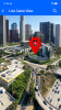 Live Street Camera View app download for android v3.2.5.7 screenshot 1