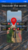 Live Street Camera View app download for android v3.2.5.7 screenshot 3